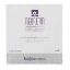 Picture of Neuritin Discom Control, 6 Discom Pads, 6 ml