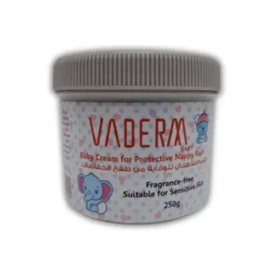 Picture of Faderm Face Lightening Lotion SPF 15, 50 ml