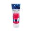Picture of Exotic exfoliating scrub moroocan blue niyla 75 ml