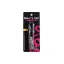 Picture of Beauty Max tweezers with built-in light