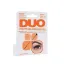 صورة DUO غراء رموش برتقالي ريشة 5 جرام