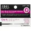 Picture of Ardell Black Eyelash Adhesive Brush-On 5g