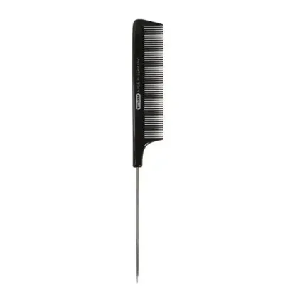 Picture of Titania Hair Comb Nr. 1806/2