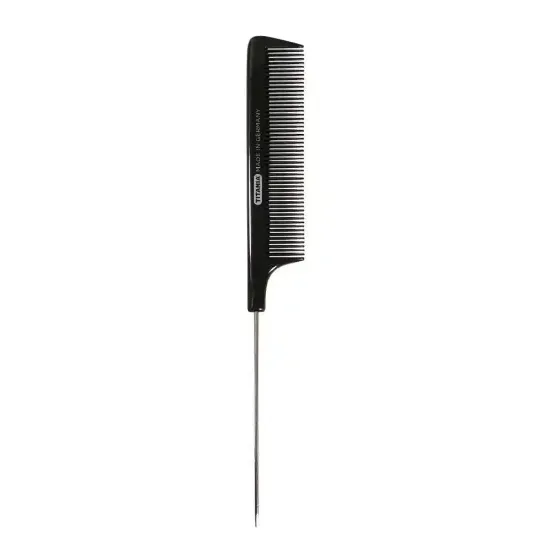 Picture of Titania Hair Comb Nr. 1806/2