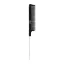 Picture of Titania Hair Comb Nr. 1806/2
