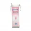 Picture of Jilies Pure Cosmetic Cotton Pads 80 pcs