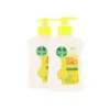 Picture of Dettol Lemon Fresh Hand Wash 200ml Buy 1 Get 1