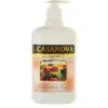 Picture of Casanova Hand Wash Fruity Fragrance 250ml