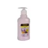 Picture of Casanova Liquid Hand & Bath Soap with Dream Flowers Scent - 250ml