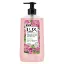 Picture of Lux Hand Wash with Lotus Flower and Honey 250ml