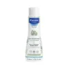 Picture of Mustela Multi-Sensory Bubble Liquid for Children 200ml