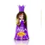 Picture of Dabur Kids Shampoo 500ml