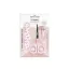 Picture of Titania Children's Nail Trimmer Set