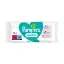 Picture of Pampers Fresh Clean Wipes 52pcs