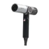 Picture of Revlon Hair Dryer 60C, Model 7M