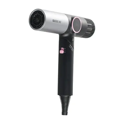 Picture of Revlon Hair Dryer 60C, Model 7M
