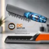 Picture of Air Hair Straightener 1200W (RE-2202)