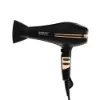 Picture of Ribbon Hair Dryer 2200W Model RE-2079