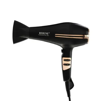 Picture of Ribbon Hair Dryer 2200W Model RE-2079