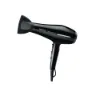 Picture of Ribbon Hair Dryer – 2173