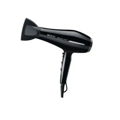 Picture of Ribbon Hair Dryer – 2173