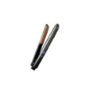 Picture of Revlon Hair Straightener 338–446F, Model 603A