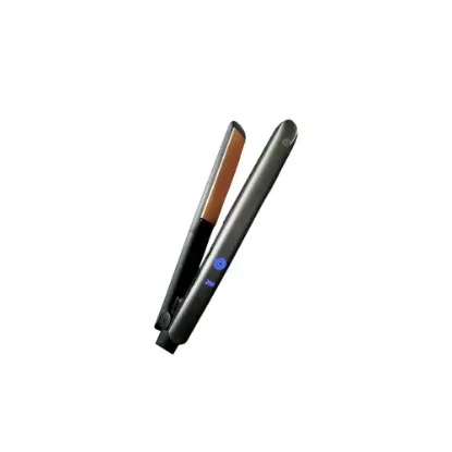 Picture of Revlon Hair Straightener 338–446F, Model 603A