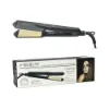 Picture of Ribbon Hair Straightener – 2175