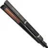 Picture of Revlon Hair Straightener 960F موديل 927A