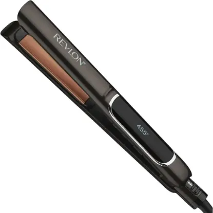 Picture of Revlon Hair Straightener 960F موديل 927A