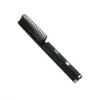 Picture of Ribbon Men's Hair and Beard Styling Brush 35W Model RE-2120