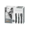 Picture of Hair Styler 1200W 3ACC {RE-2204-3}