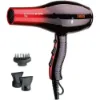 Picture of Revlon Hair Dryer 3800 موديل 9998