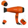 Picture of Revlon Hair Dryer 4500 موديل 9910