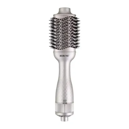 Picture of Ribbon Hair Styler 1300W Model RE-2126
