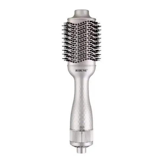 Picture of Ribbon Hair Styler 1300W Model RE-2126
