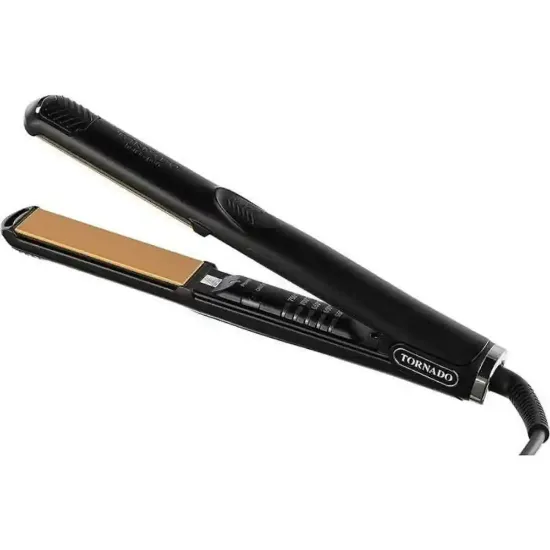 Picture of Revlon Hair Straightener 300-750F موديل 692B