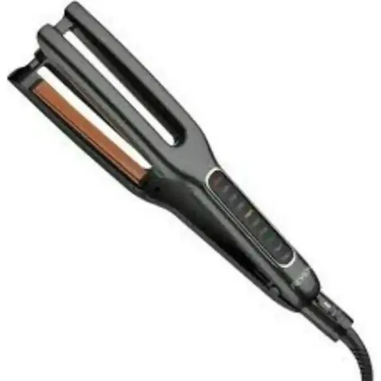 Picture of Revlon Hair Straightener 300-750F موديل 692A
