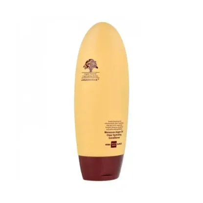 Picture of Argan Midas Detangling Conditioner for Damaged and Colored Hair - 450ml