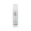 Picture of Giovanni Moss Air Turbo Charged Styling Foam - 207ml