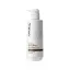 Picture of Navinsi Herbal Natural Mild Shampoo – 400ml