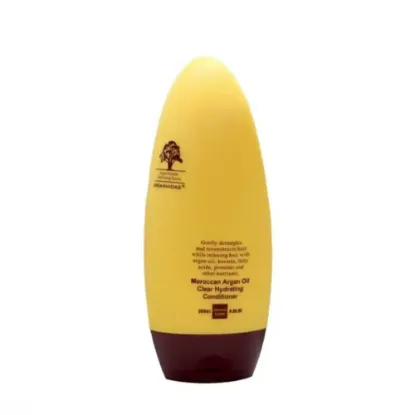 Picture of ارغان ميداس بلسم 200ml