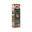 Picture of Kuwait Shop Natural Herbal Miracle Blend Oil - 450ml