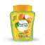 Picture of Vatika Deep Moisturizing Bath Oil with Egg Protein - 1kg