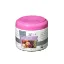 Picture of Cap Fashkool Hair Oil Bath Cream with Fruit Extracts - 500ml