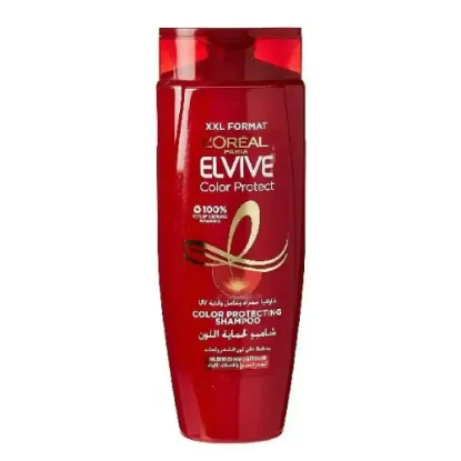 Picture of Elvive Colour Protect Shampoo 700 ml