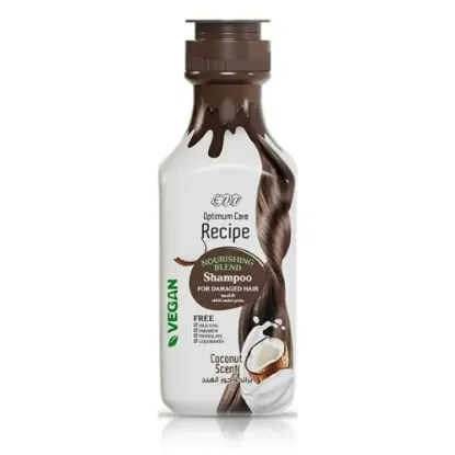 Picture of شامبو ايفا برائحة جوزالهند 350ml