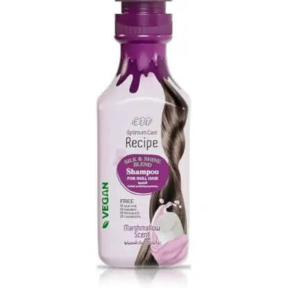 Picture of شامبو ايفا المار شميلو 350ml