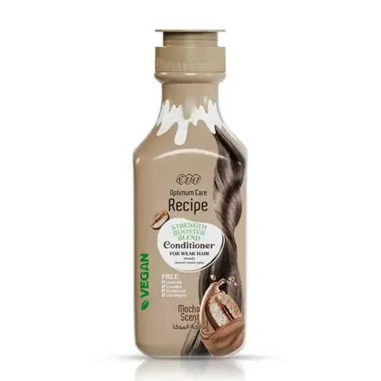 Picture of بلسم ايفا برائحة الموكا 350 ml