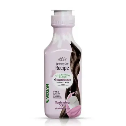 Picture of بلسم ايفا برائحة المارشميلو 350 ml